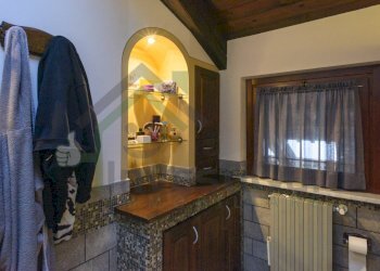 _MAX6295 - Appartamento Strada San Giovanni 21, San Carlo Canavese - foto 12