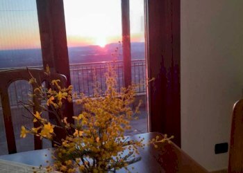 IMG-20260121-WA0029 - Appartamento Via dei Villini 35, Fara in Sabina - foto 18