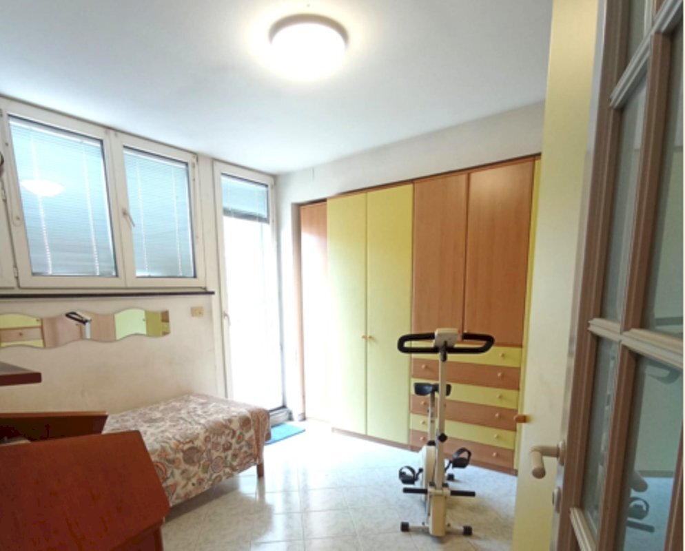 camera2 - Appartamento Vado Ligure - foto 3