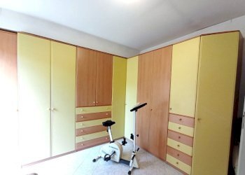 camera2 - Three-room apartment Vado Ligure - photo 4