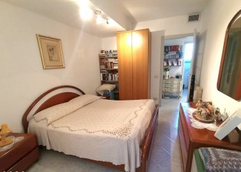 camera - Three-room apartment Vado Ligure - photo 7