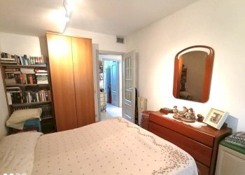 camera - Three-room apartment Vado Ligure - photo 8