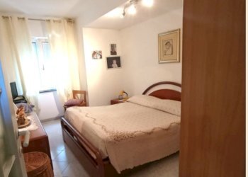 camera - Three-room apartment Vado Ligure - photo 9