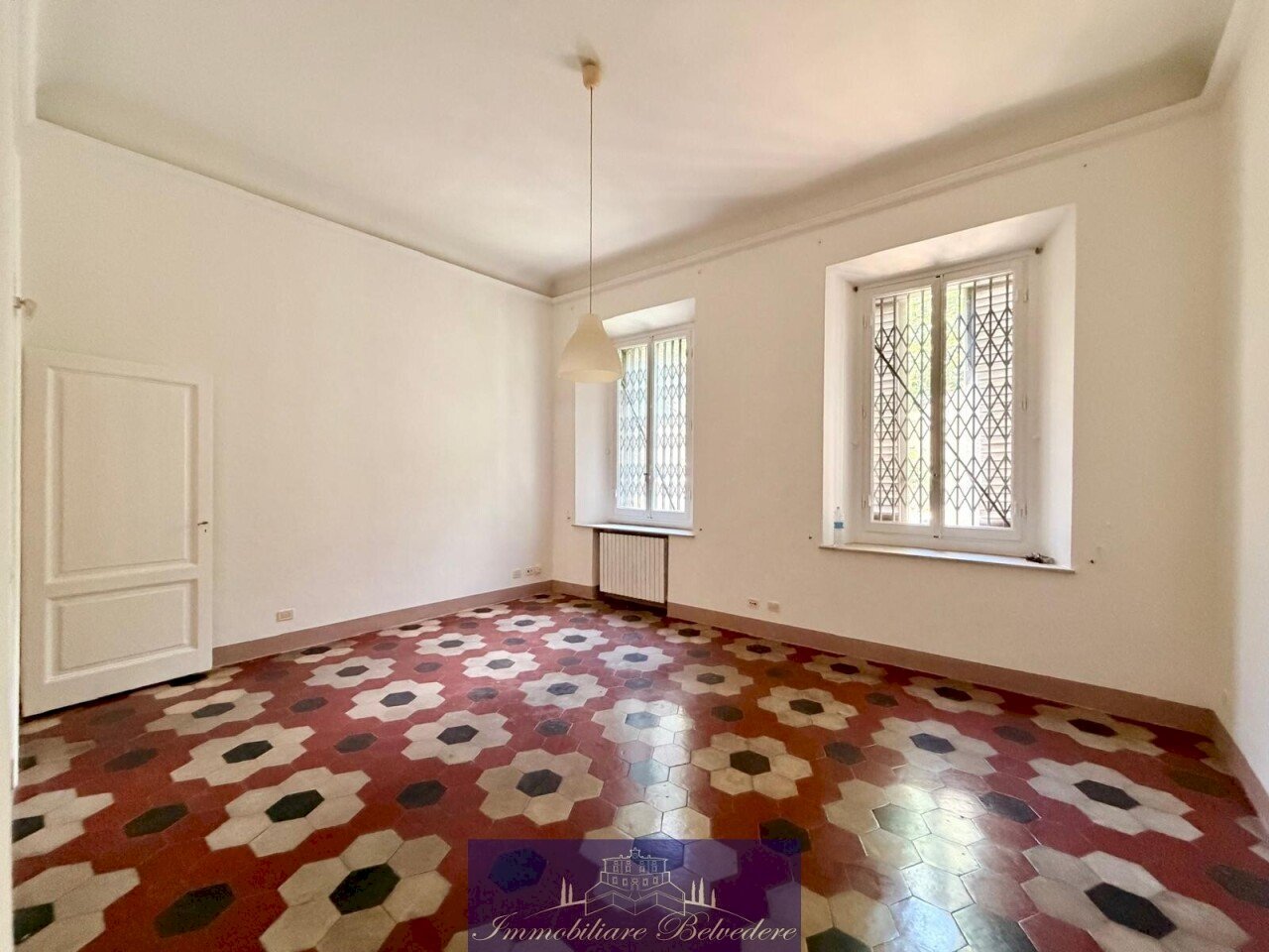 WhatsApp Image 2026-06-05 at 15.40.52 - Three-room apartment Via Garibaldi, Firenze - photo 1