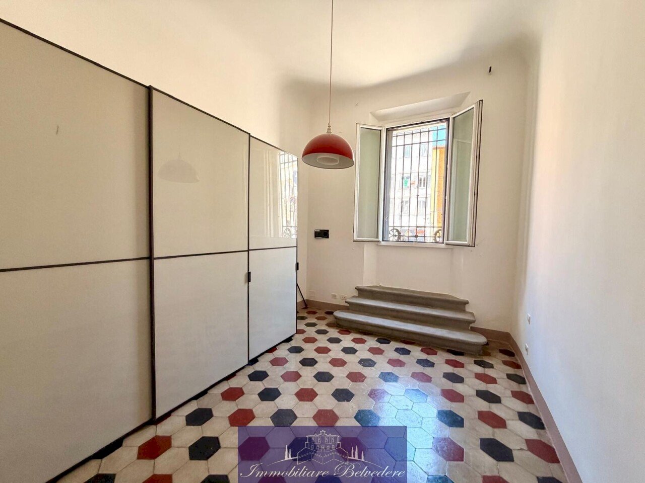 WhatsApp Image 2026-06-05 at 15.40.51 (1) - Three-room apartment Via Garibaldi, Firenze - photo 2