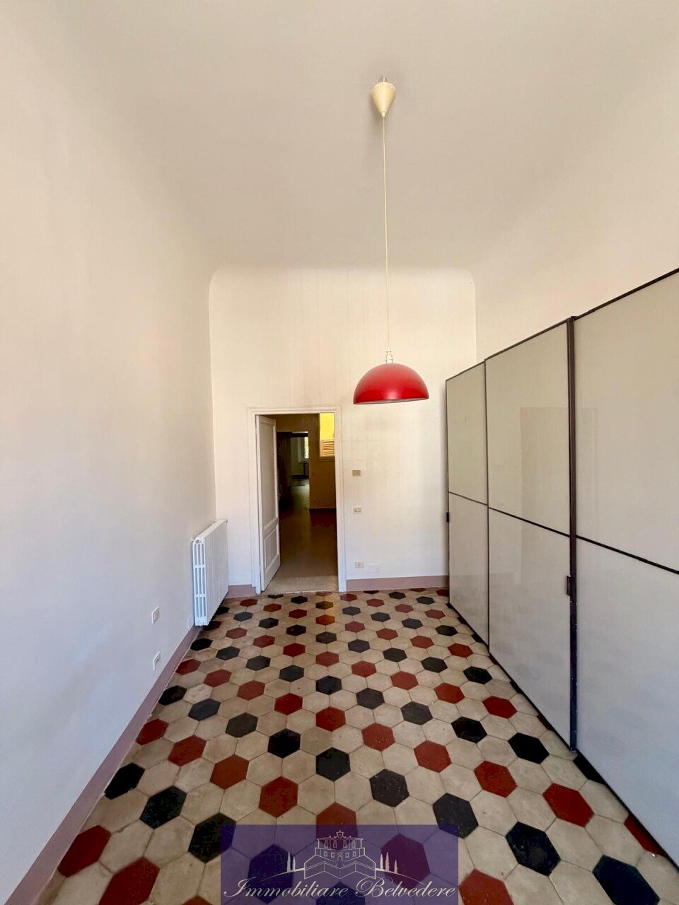 WhatsApp Image 2026-06-05 at 15.40.51 (2) - Three-room apartment Via Garibaldi, Firenze - photo 3