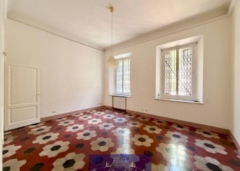 WhatsApp Image 2026-06-05 at 15.40.52 - Three-room apartment Via Garibaldi, Firenze - photo 1