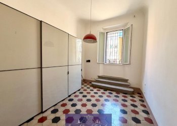 WhatsApp Image 2026-06-05 at 15.40.51 (1) - Three-room apartment Via Garibaldi, Firenze - photo 2
