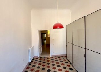 WhatsApp Image 2026-06-05 at 15.40.51 (2) - Three-room apartment Via Garibaldi, Firenze - photo 3