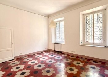 WhatsApp Image 2026-06-05 at 15.40.51 (3) - Three-room apartment Via Garibaldi, Firenze - photo 4