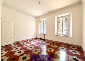WhatsApp Image 2026-06-05 at 15.40.51 (4) - Three-room apartment Via Garibaldi, Firenze - photo 5