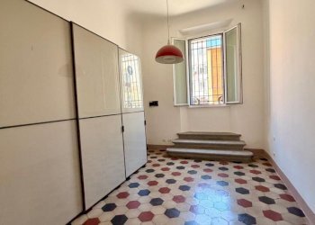 WhatsApp Image 2026-06-05 at 15.40.51 - Three-room apartment Via Garibaldi, Firenze - photo 6