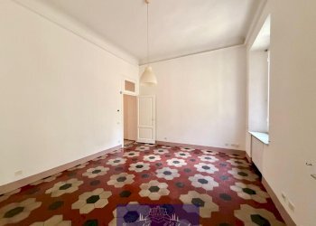 WhatsApp Image 2026-06-05 at 15.40.52 (1) - Three-room apartment Via Garibaldi, Firenze - photo 7