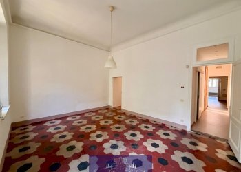 WhatsApp Image 2026-06-05 at 15.40.52 (2) - Three-room apartment Via Garibaldi, Firenze - photo 8