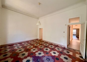 WhatsApp Image 2026-06-05 at 15.40.52 (3) - Three-room apartment Via Garibaldi, Firenze - photo 9