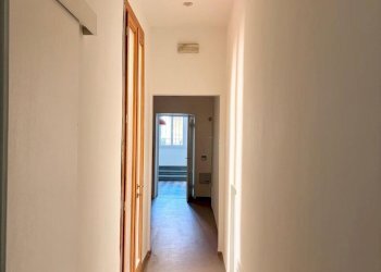 WhatsApp Image 2026-06-05 at 15.40.52 (4) - Three-room apartment Via Garibaldi, Firenze - photo 10