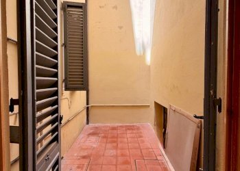 WhatsApp Image 2026-06-05 at 15.40.52 (5) - Three-room apartment Via Garibaldi, Firenze - photo 11