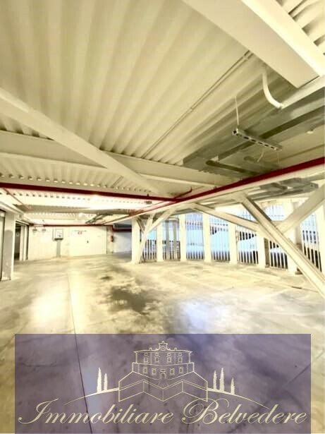 48C63172-8AAA-41F0-94BC-153C0454D87C.jpg - Box Piazza Alberti, Firenze - photo 2
