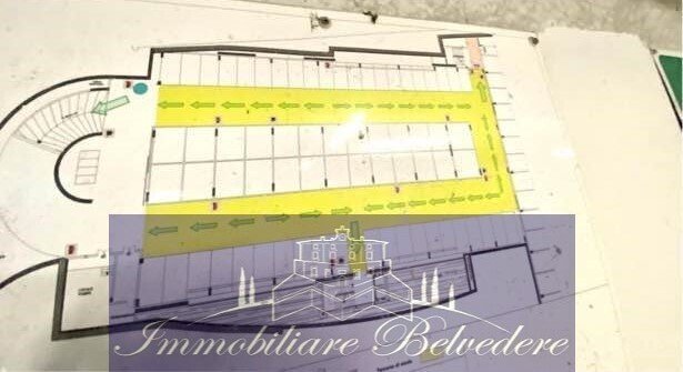 509B3809-0B20-48FF-A390-3B6E6E0B12751.jpg - Box Piazza Alberti, Firenze - floor plans 1