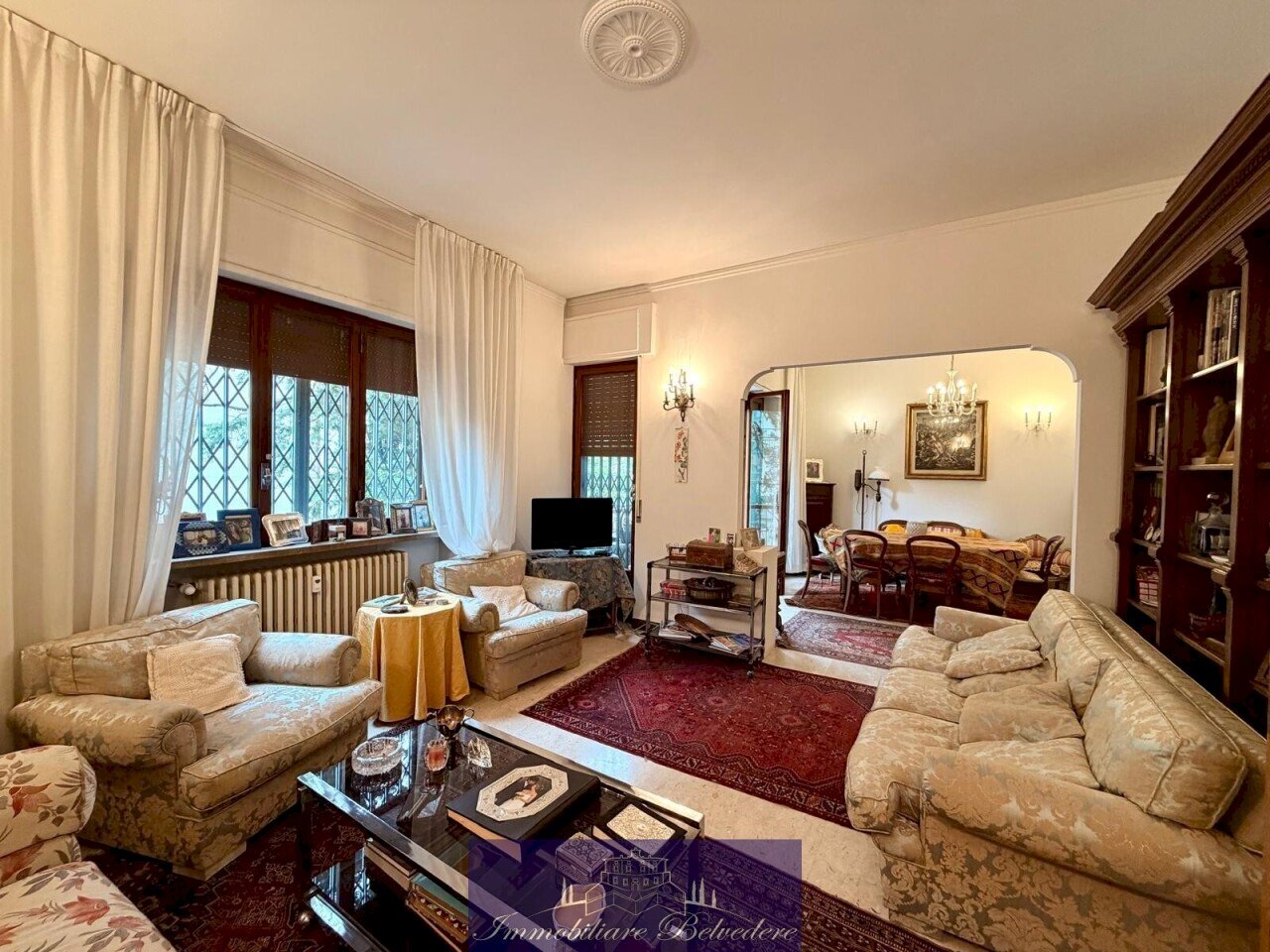 WhatsApp Image 2026-06-04 at 16.51.50 (1) - Apartment Via Stefano Turr, Firenze - photo 1