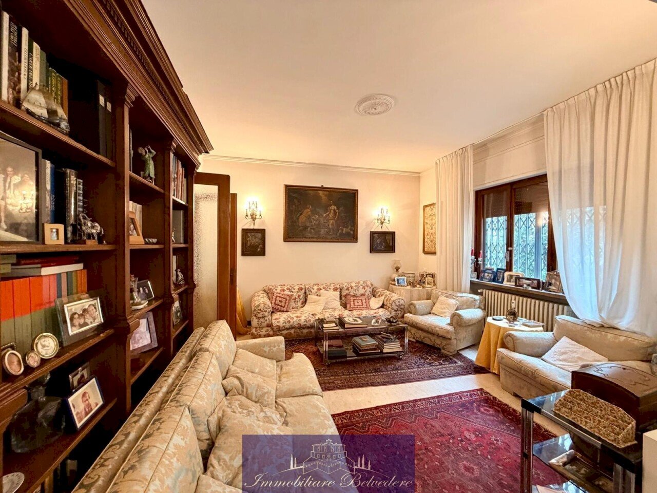 WhatsApp Image 2026-06-04 at 16.51.50 (2) - Apartment Via Stefano Turr, Firenze - photo 2