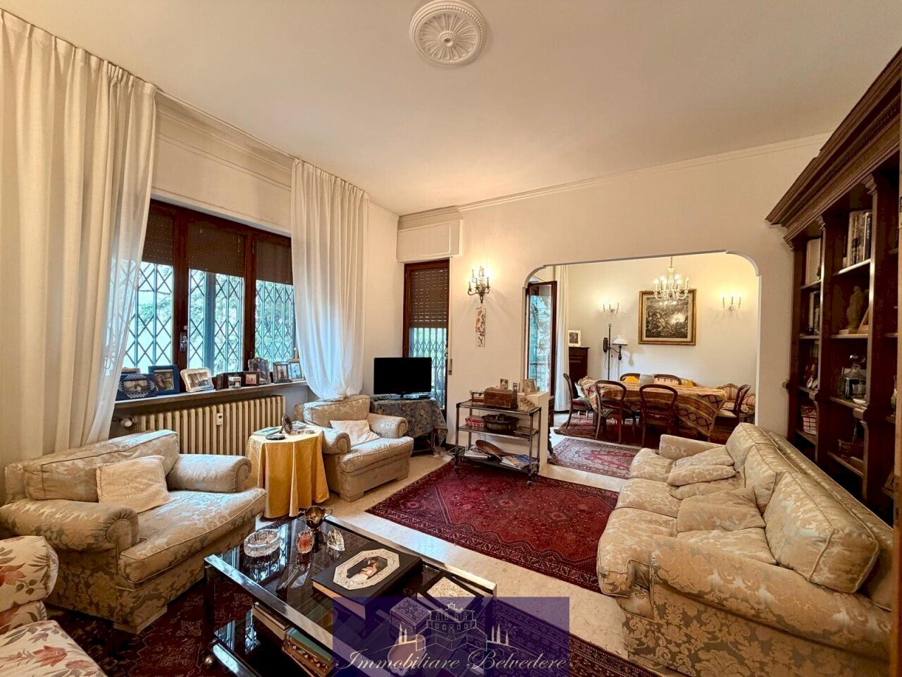 WhatsApp Image 2026-06-04 at 16.51.50 (3) - Apartment Via Stefano Turr, Firenze - photo 3