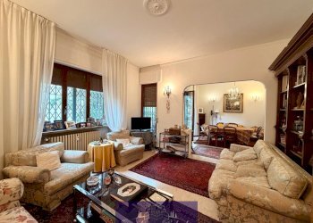 WhatsApp Image 2026-06-04 at 16.51.50 (1) - Appartamento Via Stefano Turr, Firenze - foto 1
