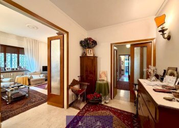 WhatsApp Image 2026-06-04 at 16.51.50 (5) - Appartamento Via Stefano Turr, Firenze - foto 5