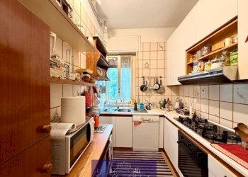 WhatsApp Image 2026-06-04 at 16.51.50 (9) - Appartamento Via Stefano Turr, Firenze - foto 9