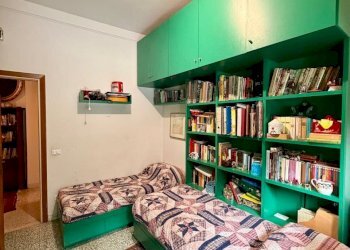WhatsApp Image 2026-06-04 at 16.51.50 (12) - Appartamento Via Stefano Turr, Firenze - foto 12