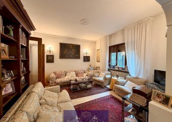 WhatsApp Image 2026-06-04 at 16.51.50 - Appartamento Via Stefano Turr, Firenze - foto 14