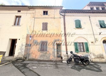 photo_17_2026-06-06_20-05-05 - Townhouse Strada Provinciale 13 del Commercio, Santa Luce - photo 1