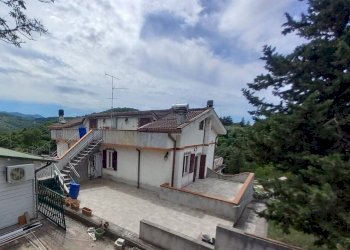 2 - Independent house Strada San Gregorio 16, Tivoli - photo 2