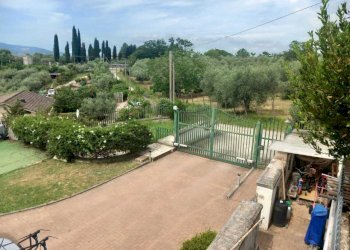 4 - Independent house Strada San Gregorio 16, Tivoli - photo 4