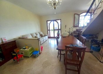 5 - Independent house Strada San Gregorio 16, Tivoli - photo 5
