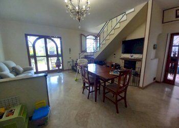 8 - Independent house Strada San Gregorio 16, Tivoli - photo 9
