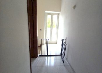 12 - Independent house Strada San Gregorio 16, Tivoli - photo 13