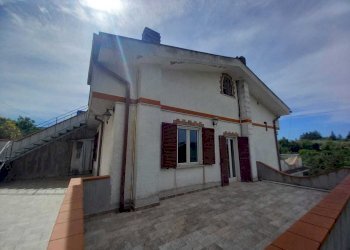 17 - Independent house Strada San Gregorio 16, Tivoli - photo 18