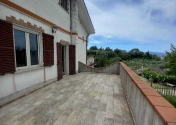 19 - Independent house Strada San Gregorio 16, Tivoli - photo 20