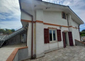 20 - Independent house Strada San Gregorio 16, Tivoli - photo 21