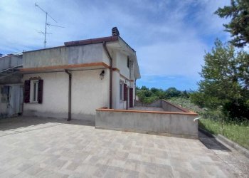 26 - Independent house Strada San Gregorio 16, Tivoli - photo 27