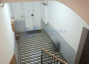 ingresso stabile3 - Trilocale Via Livio Zambeccari, Bologna (zona Saragozza) - foto 3