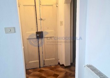 ingresso1 - Trilocale Via Livio Zambeccari, Bologna (zona Saragozza) - foto 5