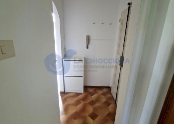 ingresso2 - Trilocale Via Livio Zambeccari, Bologna (zona Saragozza) - foto 6