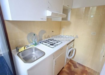 angolo_cottura1 - Trilocale Via Livio Zambeccari, Bologna (zona Saragozza) - foto 12
