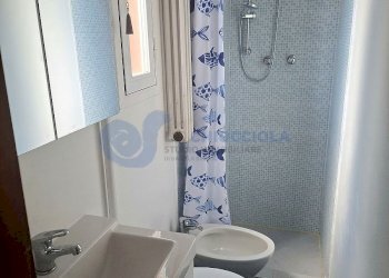 bagno - Trilocale Via Livio Zambeccari, Bologna (zona Saragozza) - foto 17