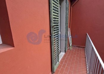 balcone3 - Trilocale Via Livio Zambeccari, Bologna (zona Saragozza) - foto 20