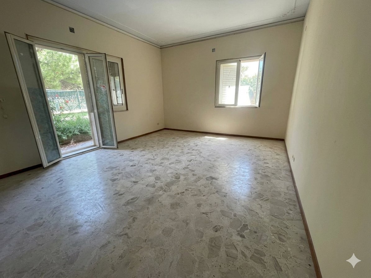 SALA 1 - Villa a Schiera Via Ungheria 25, Siracusa - foto 3