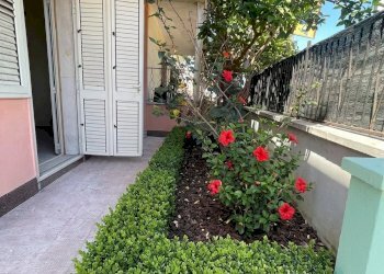 ESTERNO - Villa a Schiera Via Ungheria 25, Siracusa - foto 2