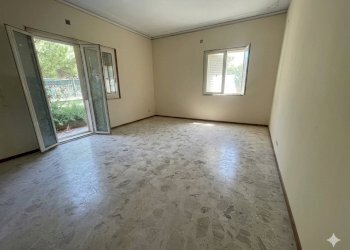 SALA 1 - Villa a Schiera Via Ungheria 25, Siracusa - foto 3
